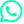 whatsapp-icon